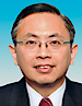 UTAR President: Ewe Hong Tat
